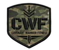 cwftraining.com